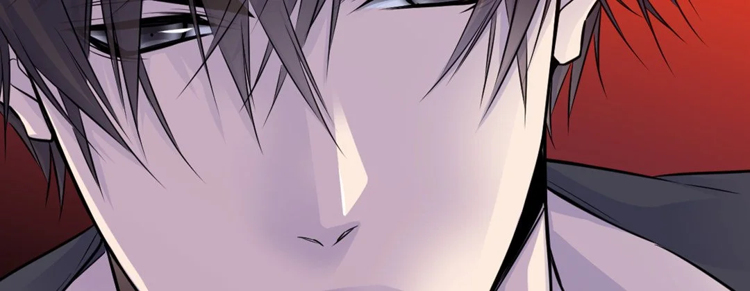 My Ex, Client - Chapter 14